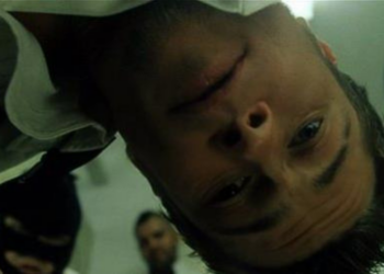 Facebook | Fight Club