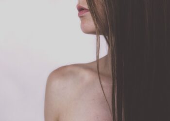 Unsplash | freestocks.org