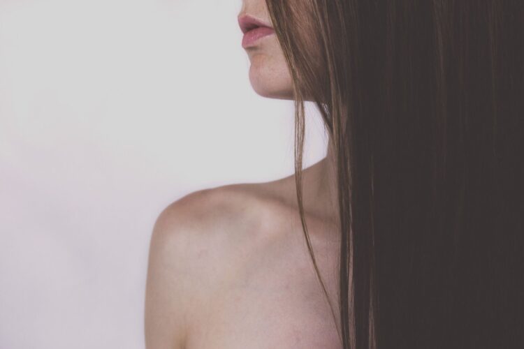 Unsplash | freestocks.org