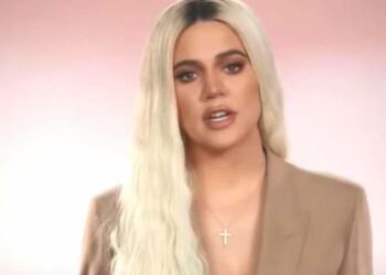 YouTube | Keeping Up With The Kardashians