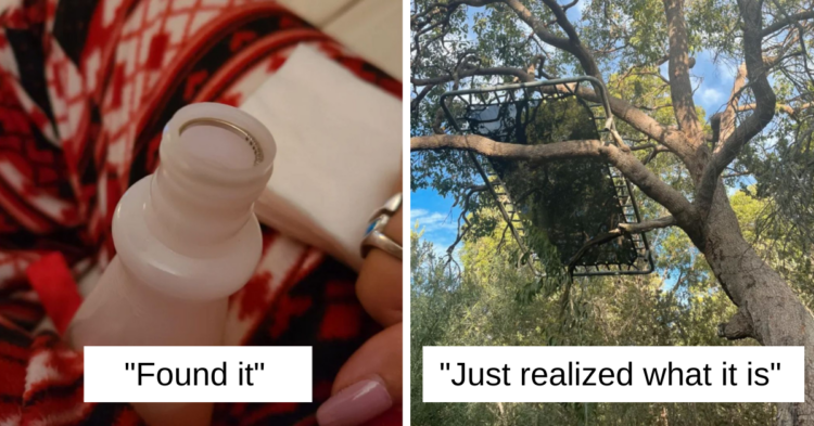 Reddit