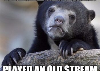 memeguy.com