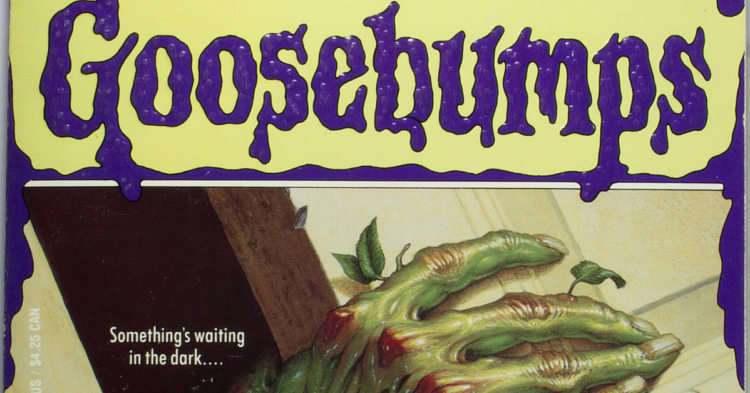 Scholastic