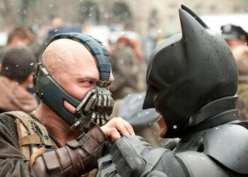 Warner Bros. Pictures
