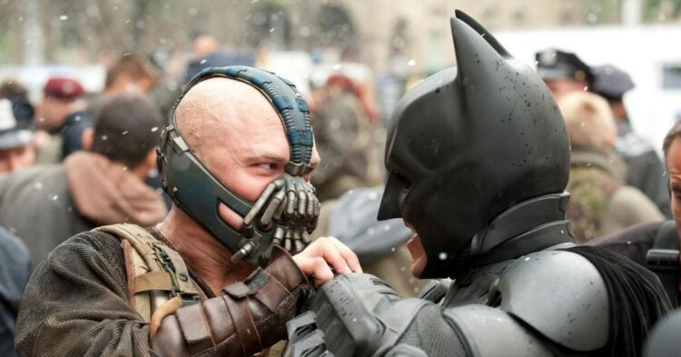 Warner Bros. Pictures