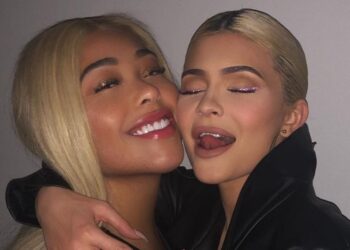 Instagram | @jordynwoods
