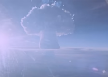 YouTube | Rosatom