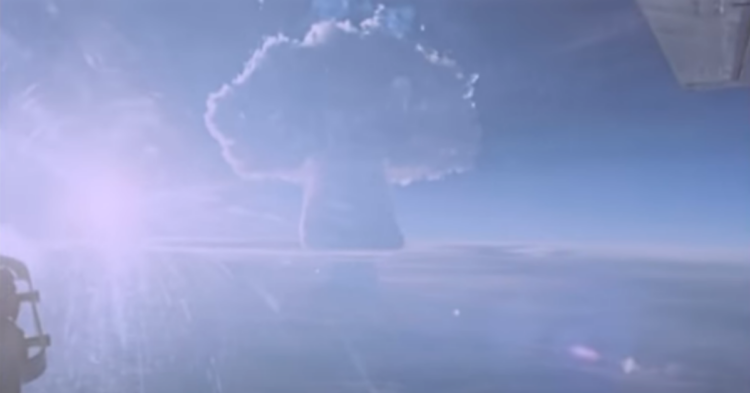YouTube | Rosatom