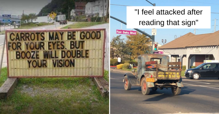 Reddit