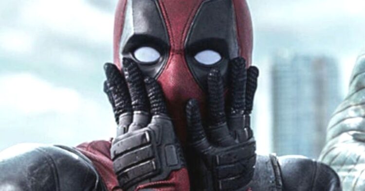 Youtube | 20th Century Fox
