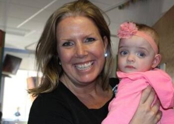Facebook | Franciscan Children's Hospital