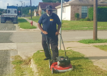Facebook | Copperas Cove Independent School District