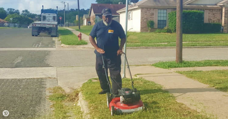 Facebook | Copperas Cove Independent School District