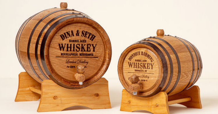 Uncommon Goods