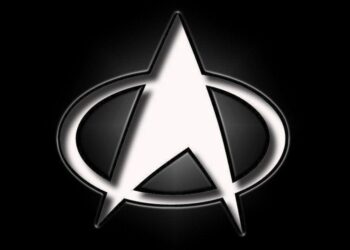 Star Trek
