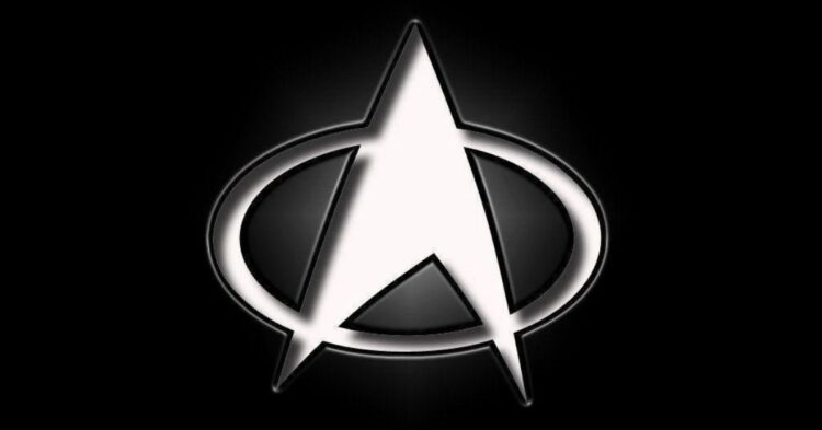 Star Trek