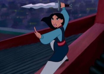 Disney