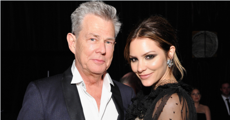 Getty Images | John Sciulli