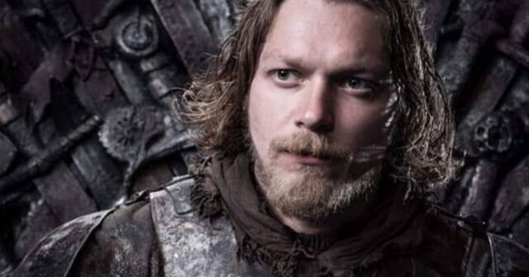 HBO