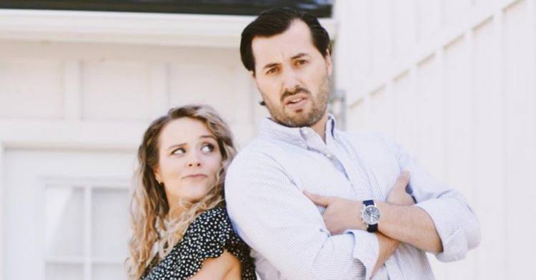 Instagram | @jingervuolo