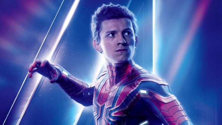 Marvel