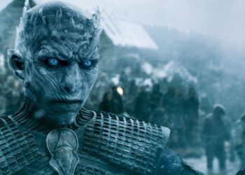 HBO
