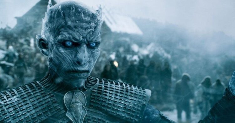 HBO