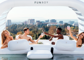 FUNBOY