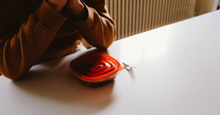 Unsplash | Charles Deluvio