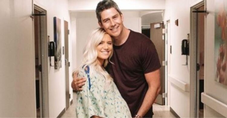 Instagram | @ariejr