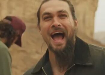 Instagram | @prideofgypsies