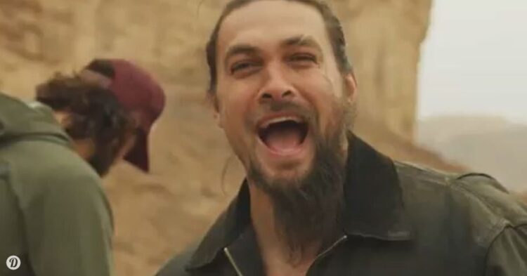 Instagram | @prideofgypsies