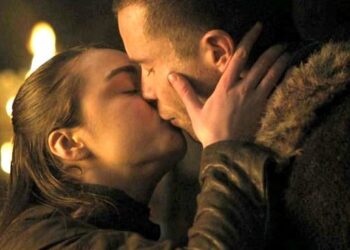 HBO