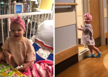 Facebook | Callie strong