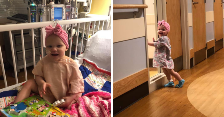 Facebook | Callie strong