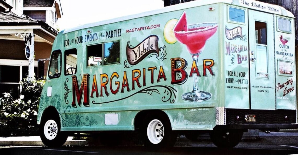 Rasta Rita
