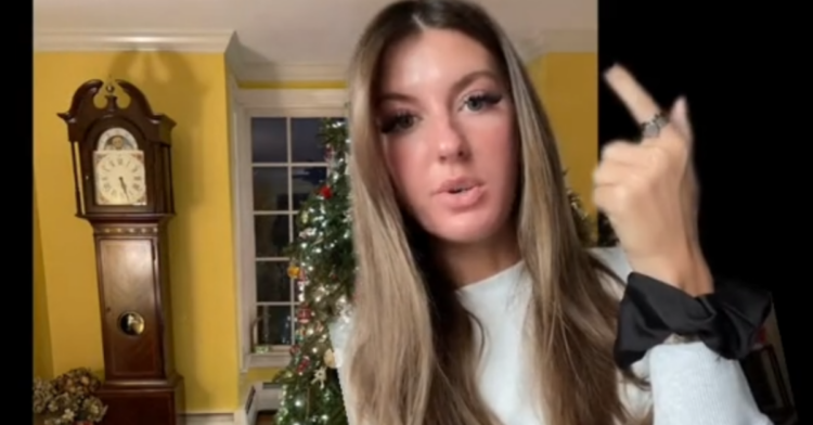 TikTok | @__nikk1