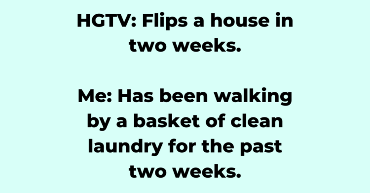 Diply