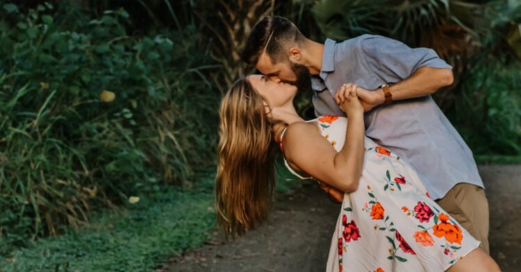 Unsplash | Shelbey Miller
