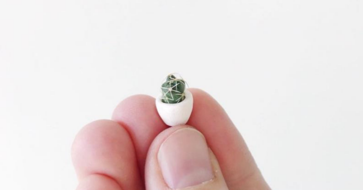 Etsy | TierraSolStudio