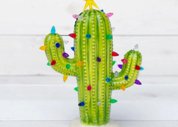 Etsy | brushstrokespottery