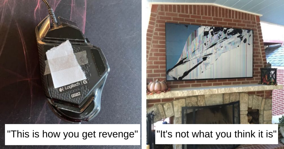 Reddit