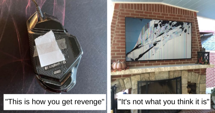 Reddit