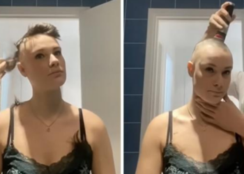 TikTok | eva_barilaro