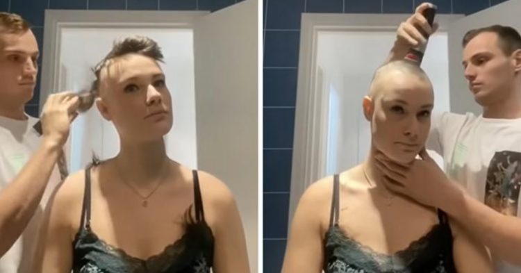 TikTok | eva_barilaro