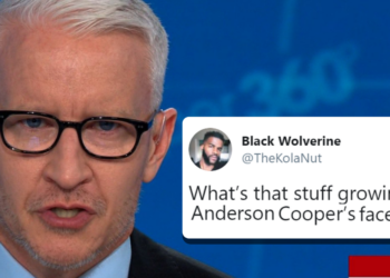 YouTube | CNN