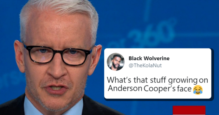 YouTube | CNN