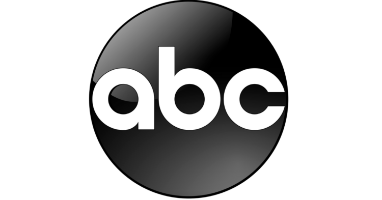 ABC
