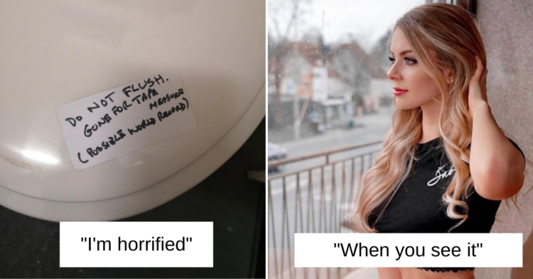 Reddit