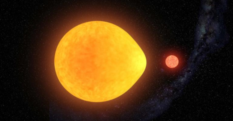 Gabriel Pérez Díaz | Institute of Astronomy of the Canary Islands
